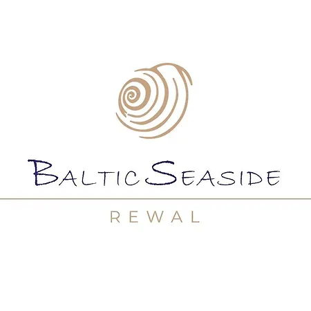 Baltic Seaside * Rewal