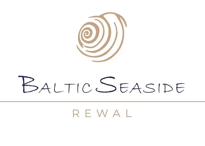 Baltic Seaside * ريفال